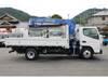 FUSO CANTER