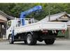 FUSO CANTER