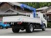 FUSO CANTER