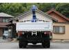 FUSO CANTER