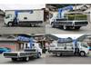 FUSO CANTER