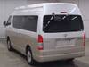TOYOTA HIACE WAGON