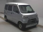 2020 DAIHATSU HIJET CARGO