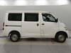 TOYOTA LITEACE VAN