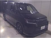 2023 HONDA STEPWAGON
