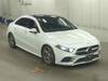 MERCEDES BENZ OTHER