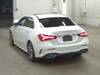 MERCEDES BENZ OTHER