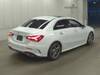 MERCEDES BENZ OTHER