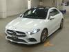 MERCEDES BENZ OTHER