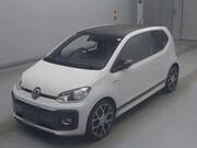 2018 VOLKSWAGEN UP!