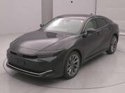 2023 TOYOTA OTHER