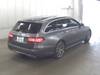 MERCEDES BENZ E-CLASS Stationwagon