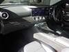 MERCEDES BENZ E-CLASS Stationwagon