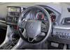 MITSUBISHI OTHER