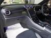 MERCEDES BENZ GLC-CLASS