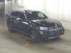 MERCEDES BENZ GLC-CLASS