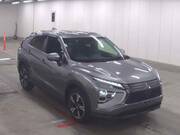 2023 MITSUBISHI OTHER