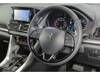 MITSUBISHI OTHER