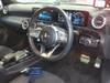 MERCEDES BENZ CLA-CLASS