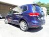 VOLKSWAGEN GOLF TOURAN