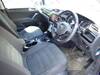 VOLKSWAGEN GOLF TOURAN