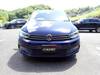 VOLKSWAGEN GOLF TOURAN