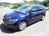 VOLKSWAGEN GOLF TOURAN