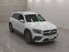 MERCEDES BENZ OTHER