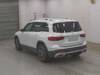 MERCEDES BENZ OTHER
