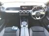 MERCEDES BENZ OTHER