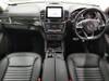 MERCEDES BENZ GLE