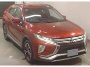 2019 MITSUBISHI OTHER