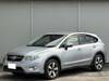 SUBARU OTHER