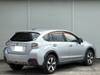 SUBARU OTHER