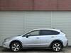SUBARU OTHER