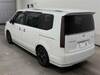 HONDA STEPWAGON