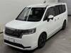 HONDA STEPWAGON
