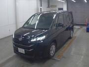 2022 TOYOTA NOAH