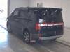 MITSUBISHI OTHER