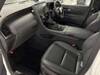 TOYOTA VELLFIRE HYBRID