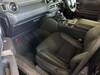 TOYOTA LANDCRUISER 250