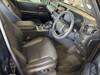 TOYOTA LANDCRUISER 250