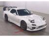 MAZDA RX-7