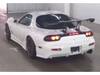 MAZDA RX-7