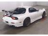 MAZDA RX-7
