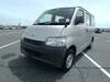 TOYOTA TOWNACE VAN