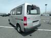 TOYOTA TOWNACE VAN