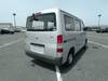TOYOTA TOWNACE VAN
