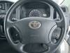 TOYOTA TOWNACE VAN