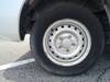 TOYOTA TOWNACE VAN